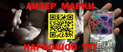 крисы Кунгур