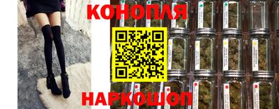apvp Кумертау