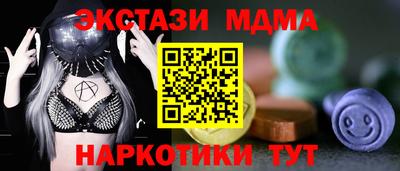 крисы Кунгур