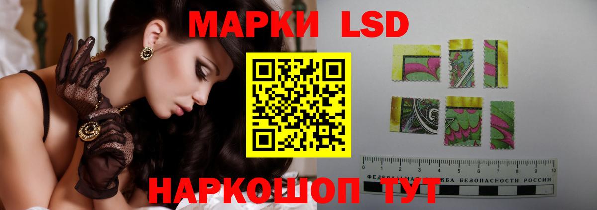 Щёлково  ЛСД экстази кислота  Лсд 25 экстази кислота  Вход с VPN 